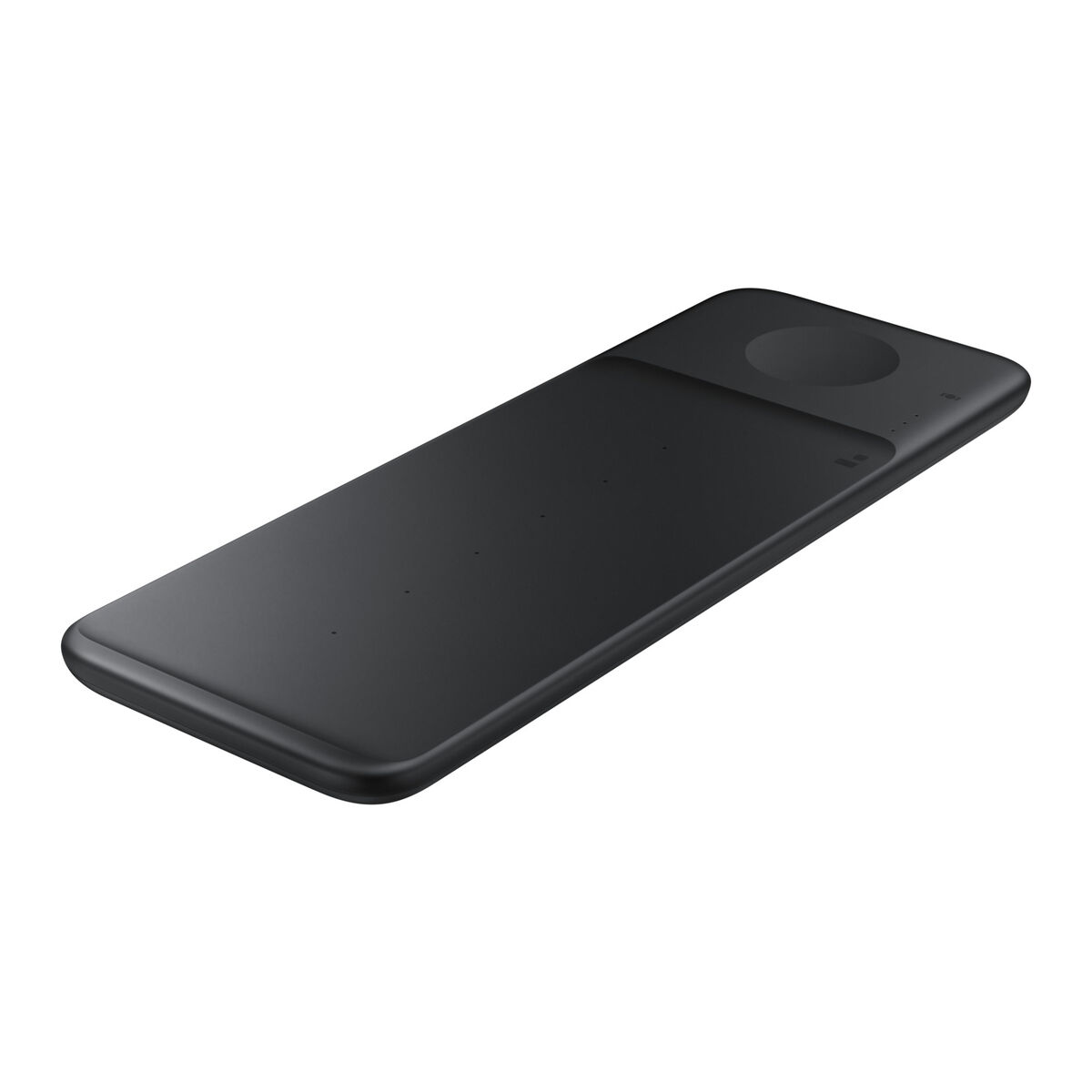 Juhtmevaba Laadija Samsung EP-P6300
